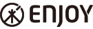 廈門(mén)殷卓文化創(chuàng)意有限公司